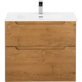 Тумба Rovere Nature 69,6 см BELBAGNO ETNA ETNA-H60-700-2C-SO-RN-P Тумба Rovere Nature 69,6 см BELBAGNO ETNA ETNA-H60-700-2C-SO-RN-P