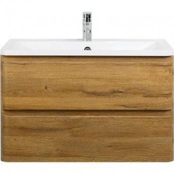 Тумба Rovere Rustico 119,2 см BELBAGNO ALBANO ALBANO-1200-2C-SO-RR Тумба Rovere Rustico 119,2 см BELBAGNO ALBANO ALBANO-1200-2C-SO-RR