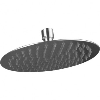 Верхний душ 254 мм BELBAGNO NOVA BB-SLDC2-IN Верхний душ 254 мм BELBAGNO NOVA BB-SLDC2-IN