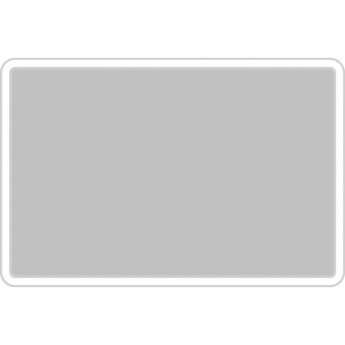 Зеркало 120x80 см BELBAGNO MARINO SPC-MAR-1200-800-LED-BTN Зеркало 120x80 см BELBAGNO MARINO SPC-MAR-1200-800-LED-BTN