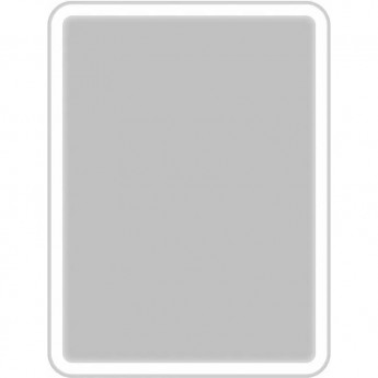 Зеркало 120x80 см BELBAGNO MARINO SPC-MAR-1200-800-LED-TCH-WARM Зеркало 120x80 см BELBAGNO MARINO SPC-MAR-1200-800-LED-TCH-WARM