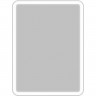 Зеркало 120x80 см BELBAGNO MARINO SPC-MAR-1200-800-LED-TCH-WARM