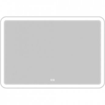 Зеркало 140x80 см BELBAGNO MARINO SPC-MAR-1400-800-LED-TCH-WARM Зеркало 140x80 см BELBAGNO MARINO SPC-MAR-1400-800-LED-TCH-WARM
