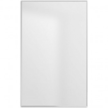 Зеркало 60x80 см BELBAGNO SPC-AL-600-800 Зеркало 60x80 см BELBAGNO SPC-AL-600-800
