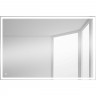 Зеркало 60x80 см BELBAGNO SPC-GRT-600-800-LED-TCH Зеркало 60x80 см BELBAGNO SPC-GRT-600-800-LED-TCH