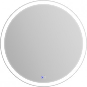 Зеркало 80x80 см BELBAGNO SPC-RNG-800-LED-TCH-PHONE Зеркало 80x80 см BELBAGNO SPC-RNG-800-LED-TCH-PHONE