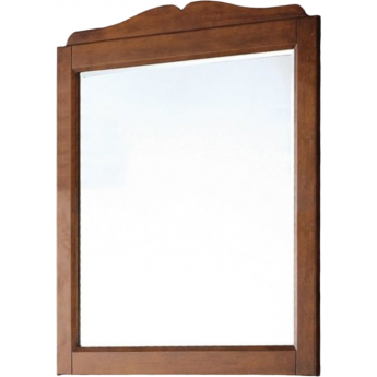 Зеркало BELBAGNO Зеркало BELBAGNO