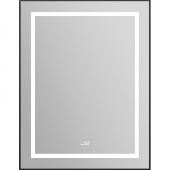 Зеркало BELBAGNO Зеркало BELBAGNO