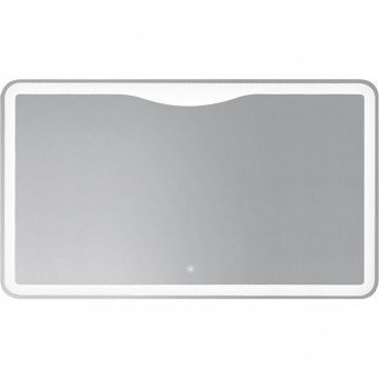 Зеркало BELBAGNO Зеркало BELBAGNO