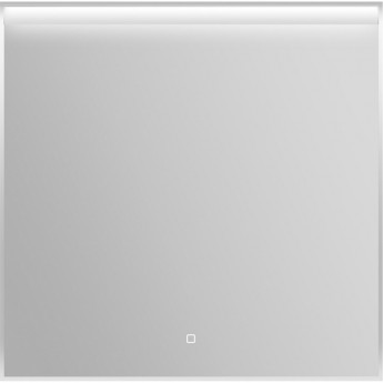 Зеркало BELBAGNO Зеркало BELBAGNO