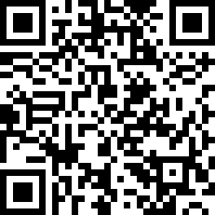 Написать в Telegram