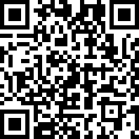 Написать в Telegram