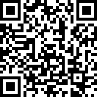 Написать в Telegram