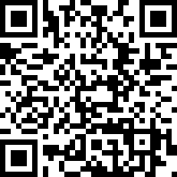 Написать в Telegram