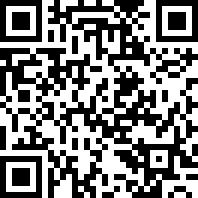 Написать в Telegram