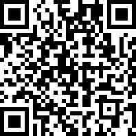 Написать в Telegram