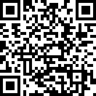 Написать в Telegram