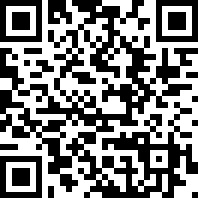 Написать в Telegram