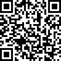 Написать в Telegram