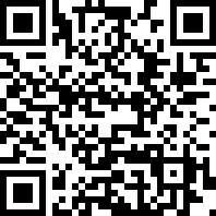 Написать в Telegram