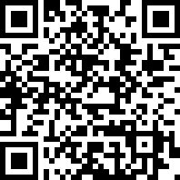 Написать в Telegram