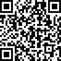 Написать в Telegram