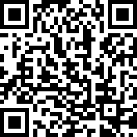 Написать в Telegram