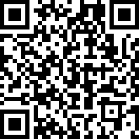 Написать в Telegram