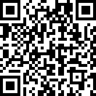 Написать в Telegram