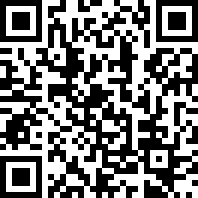 Написать в Telegram