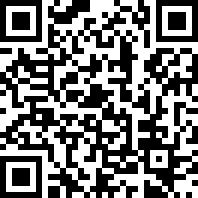 Написать в Telegram