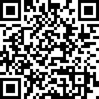 Написать в Telegram