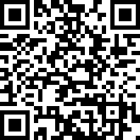 Написать в Telegram