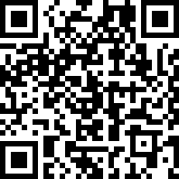 Написать в Telegram