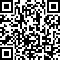 Написать в Telegram