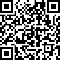 Написать в Telegram