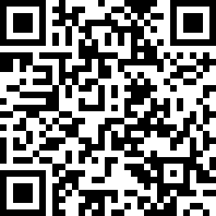 Написать в Telegram