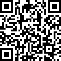 Написать в Telegram