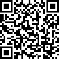 Написать в Telegram