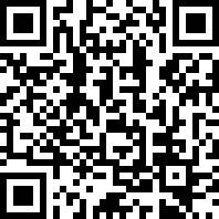 Написать в Telegram