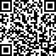 Написать в Telegram