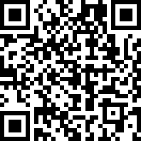 Написать в Telegram