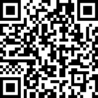 Написать в Telegram