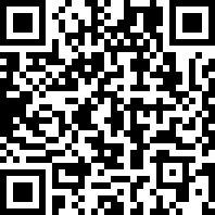 Написать в Telegram