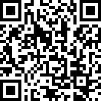 Написать в Telegram