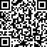 Написать в Telegram