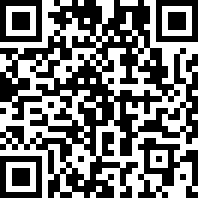 Написать в Telegram