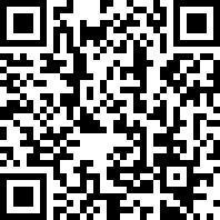 Написать в Telegram