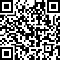 Написать в Telegram