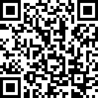 Написать в Telegram